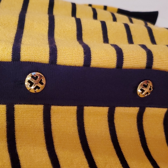 Whisper Knit cardigan size XXS - Picture 4 of 8